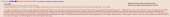 Adrenochrome and Adrenolutin 1.png