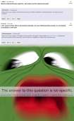 Adrenochrome.jpg