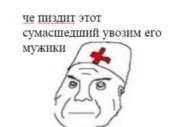 u6arsT25YzU.jpg
