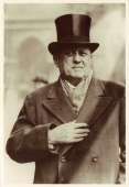 Aleister-Crowley.jpg