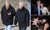 prince-andrew-faces-new-epstein-anguish-after-billionaires-[...].jpg