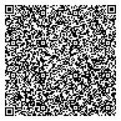 15856613796910.gif