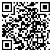 qr-code.gif