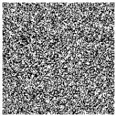 qr-code.gif