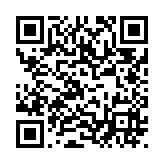 qr-code (1).gif