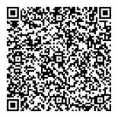 Scan.me