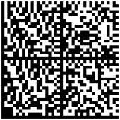 barcode (1).gif