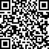 qr-code.png