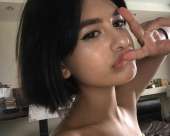 d88c6eca88feedede0ebdcb304dd71e5.jpg