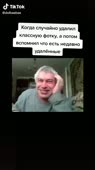 15867169466562.mp4