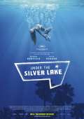 underthesilverlake4.jpg