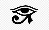 ancient-egypt-eye-of-ra-eye-of-horus-png-favpng-kN0ivf8bEU6[...].jpg