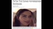 IF YOURE HOMELESS.... JUST BUY A HOUSE (DUH).mp4