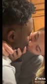 53475686789679.mp4