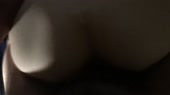 7979799779.mp4