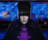 frederic-bennett-eliza-visualworks02.jpg