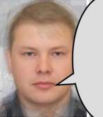15659976353981.png