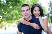 Couple-Smiling.jpg