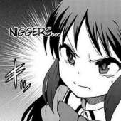 aV58Aftvd7k.jpg