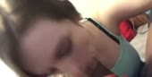 654675675787.mp4