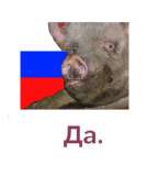 15869771114540.png