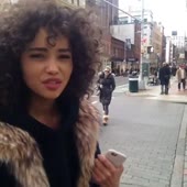 565.webm