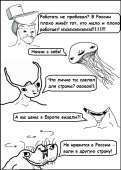 изображение.png