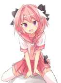 25c1e7cf2d7f689ca411112e559a7c61.jpg