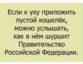 Screenshot20200417-175211-1.jpg