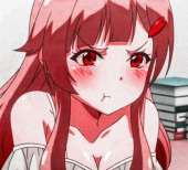 74e1e95491ce1545d3ba9d375254d78f.jpg
