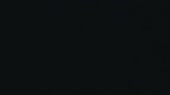 .webm