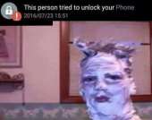 15597622365232.jpg