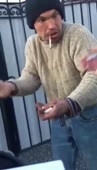 15623712662422.mp4