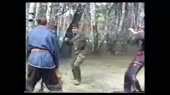 15833305887590.webm