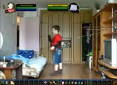 15833428239560.webm