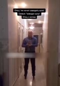 15855603640987.mp4