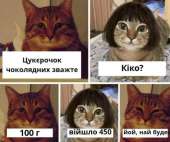 цукерочки.jpg