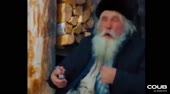 Дед Митяй - Электронный кашель (Полная версия).mp4