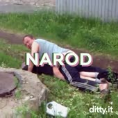 narodpidorashka.mp4
