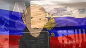russkiysoldat.mp4