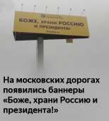Screenshot20200417-190911-1.jpg