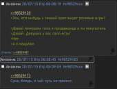 15857348905860.jpg