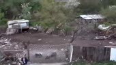 15834104778580.webm
