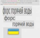 15851350655301.png