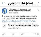 15871176870160.jpg