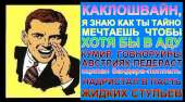3ef49bad1628c55501d1251826e1d8cd.jpg