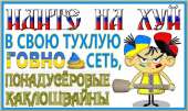 15801241553410.jpg