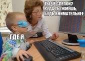 1587165443289.jpeg