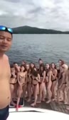 15713873675640.mp4