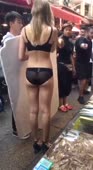 65475686796786.mp4